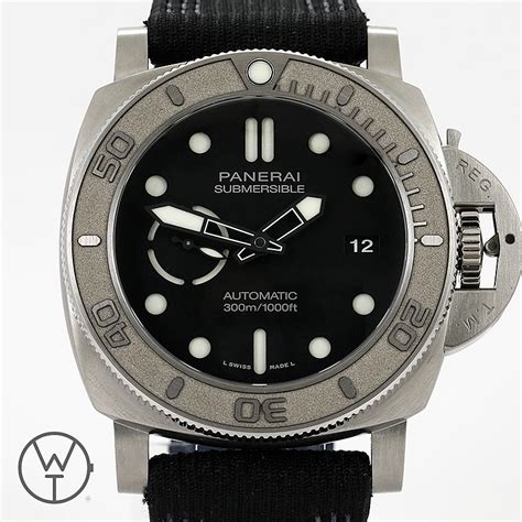 panerai 00984 wallpaper|pam984 for sale.